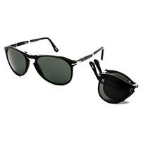 Persol Sunglasses PO9714S Folding 95/31