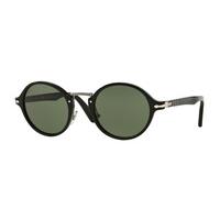 Persol Sunglasses PO3129S 95/31