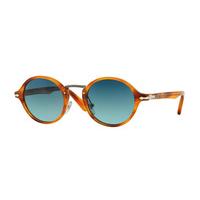 Persol Sunglasses PO3129S Polarized 960/S3