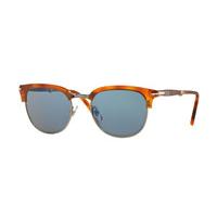 persol sunglasses po3132s 9656