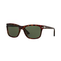 Persol Sunglasses PO3135S 24/31