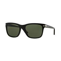 Persol Sunglasses PO3135S 95/31