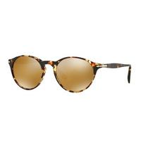 Persol Sunglasses PO3092SM 9040W4