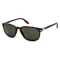 Persol Sunglasses PO3019S 24/31