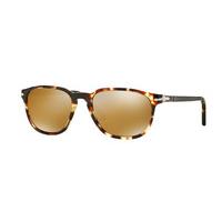 Persol Sunglasses PO3019S 985/W4