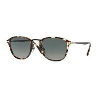 persol sunglasses po3165s calligrapher edition 105771