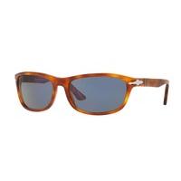 Persol Sunglasses PO3156S 96/56