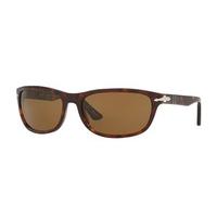 Persol Sunglasses PO3156S Polarized 24/57