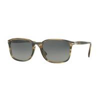 persol sunglasses po3158s 104971