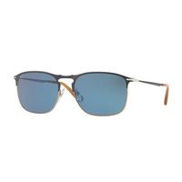 Persol Sunglasses PO7359S 107156