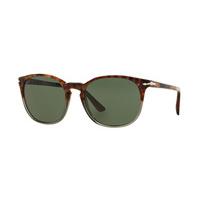 Persol Sunglasses PO3007S 102331