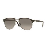 persol sunglasses po8649s polarized 1045m3