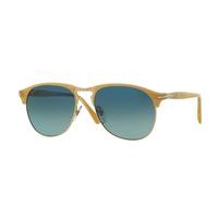 Persol Sunglasses PO8649S 1046S3