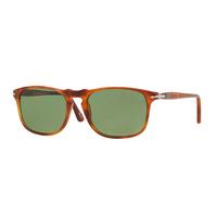 Persol Sunglasses PO3059S 96/4E