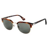 Persol Sunglasses PO3105S CELLOR SERIES Polarized 108/58