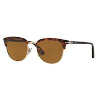 persol sunglasses po3105s 2433