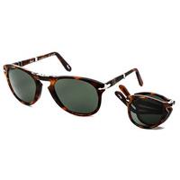 persol sunglasses po0714 folding polarized 10858