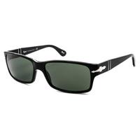 Persol Sunglasses PO2803S 95/31