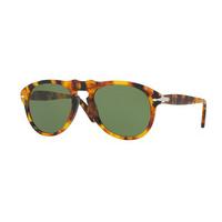 Persol Sunglasses PO0649 10524E