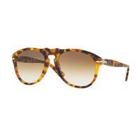 Persol Sunglasses PO0649 105251