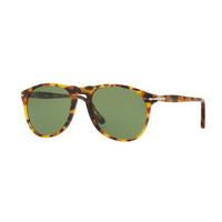 Persol Sunglasses PO9649S 10524E