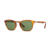 persol sunglasses po3110s typewriter edition 964e