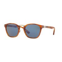 persol sunglasses po3110s typewriter edition 9656