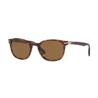 Persol Sunglasses PO3148S Polarized 901557