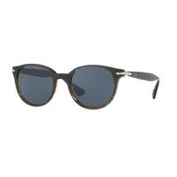 Persol Sunglasses PO3151S 1012R5