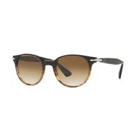 Persol Sunglasses PO3151S 102651