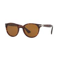 Persol Sunglasses PO3151S 24/33