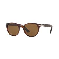 Persol Sunglasses PO3151S Polarized 24/57