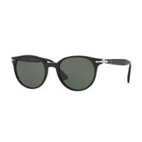 Persol Sunglasses PO3151S 95/31