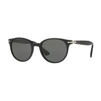 Persol Sunglasses PO3151S Polarized 95/58