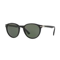 Persol Sunglasses PO3152S 901431