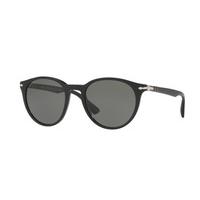 Persol Sunglasses PO3152S Polarized 901458