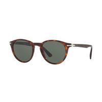 persol sunglasses po3152s 901531