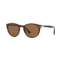 persol sunglasses po3152s polarized 901557