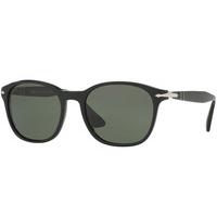 Persol Sunglasses PO3150S 95/31