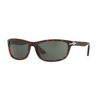 Persol Sunglasses PO3156S 24/31