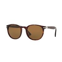 Persol Sunglasses PO3157S Polarized 24/57