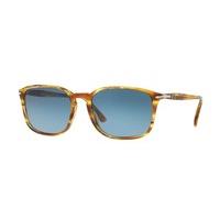 persol sunglasses po3158s 1050q8