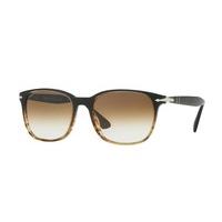 Persol Sunglasses PO3164S 102651