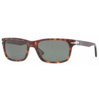 persol sunglasses po3048s 2431