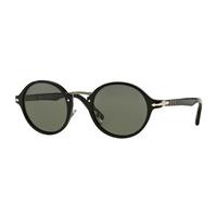 Persol Sunglasses PO3129S Polarized 95/58