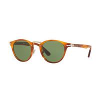 persol sunglasses po3108s typewriter edition 964e