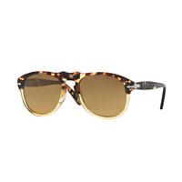 persol sunglasses po0649 polarized 1024m2