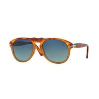 persol sunglasses po0649 polarized 1025s3