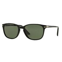 persol sunglasses po3133s 901431