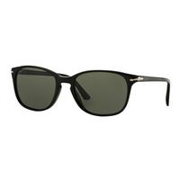 persol sunglasses po3133s polarized 901458